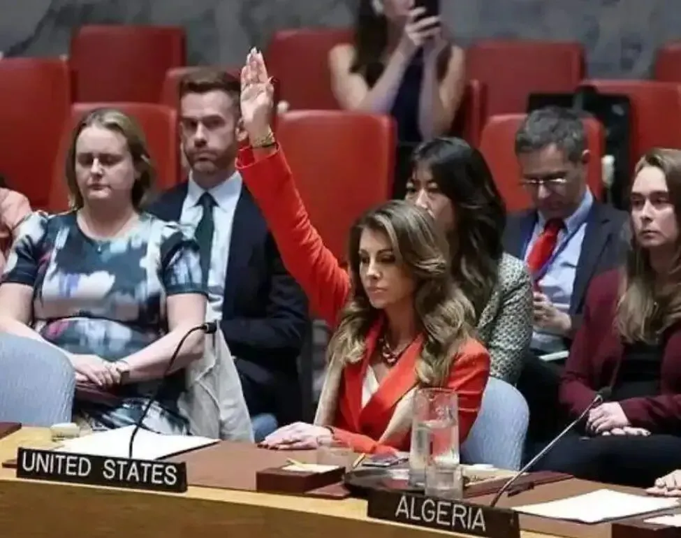 唐驳虎:以色列或拒绝巴勒斯坦接管,加沙“战后治理”陷入僵局