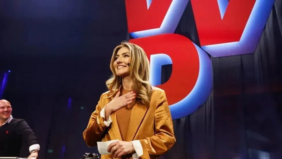 ���������������쵼��Үϣ�����ȱ���Ϊ��ѡʧ����������֮һ��