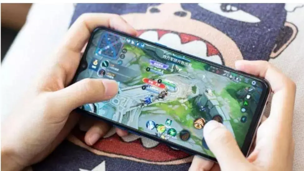 这可能是中端最好的手机 OPPO K5超强性价比获追捧-oppok5值不值得入手