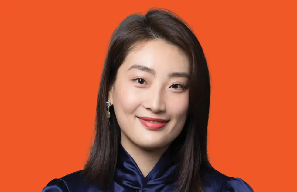 知情人士：宗庆后，不止这四个孩子_https://www.izongheng.net_人物_第3张