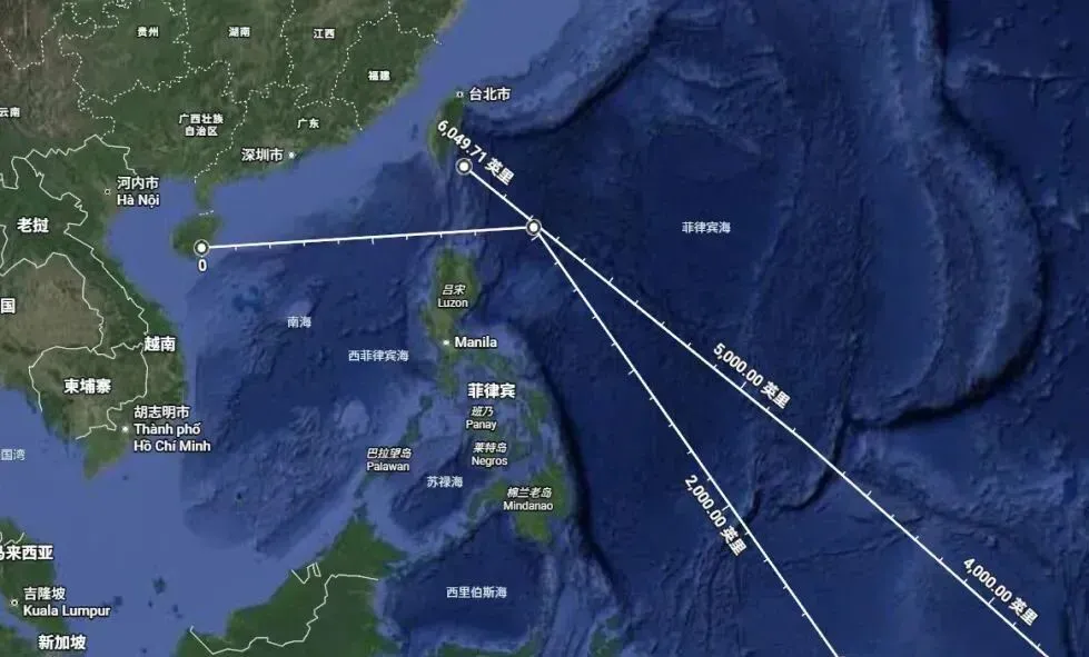 唐驳虎：解放军封岛演习落幕，赖当局慌乱应对，美日集体沉默