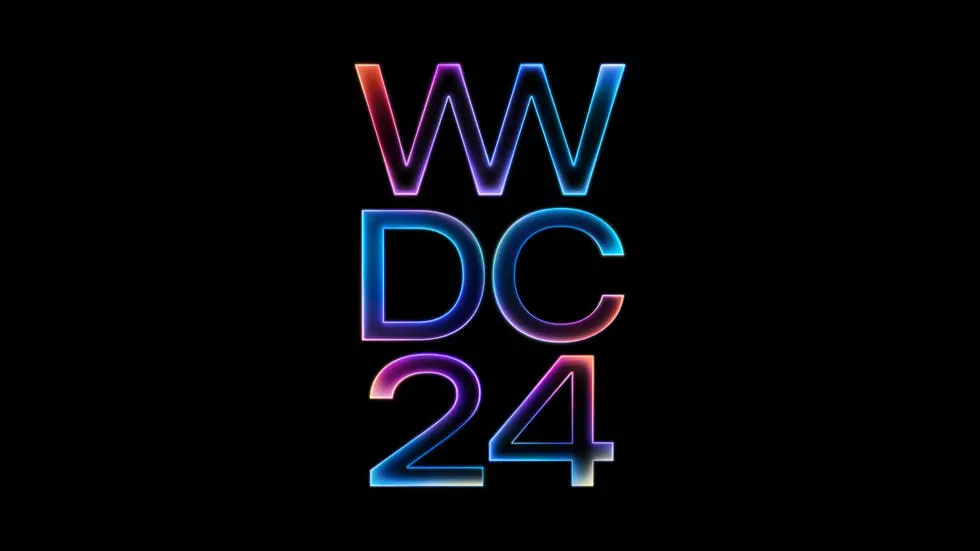 WWDC24苹果开发者大会定档端午节 高管暗示或有AI内容