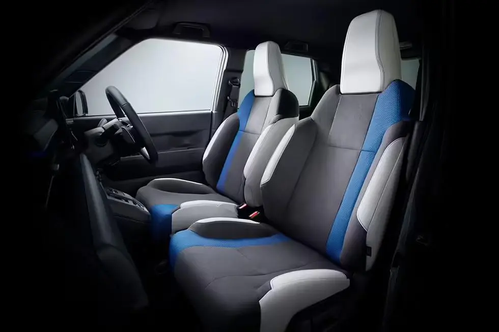 4251029beng_05.jpg (980×653)