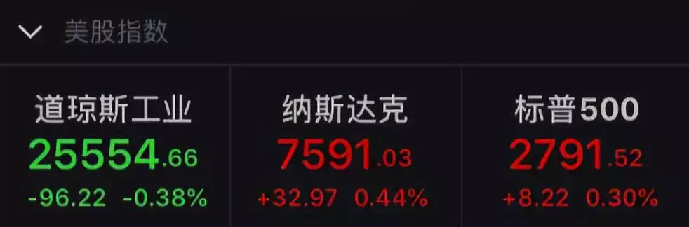 马航370为什么不找了（马航370为什么不公开发射） 第5张