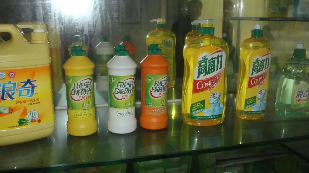 图片源自时报财经图库