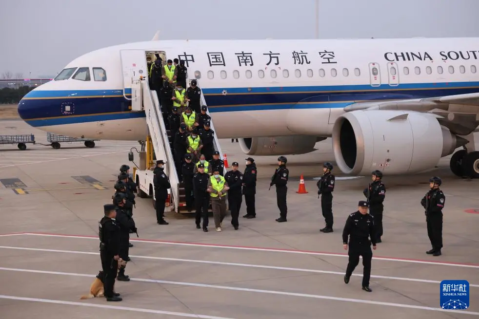 http://www.xinhuanet.com/asia/20250222/bf39f901de82487a85a34f422ad1752c/wBouqdLmG7UVLMaI.jpg