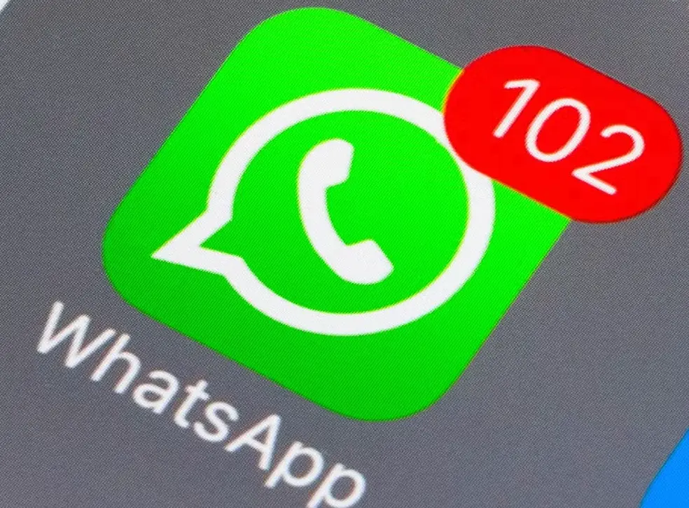 脸书想把WhatsApp打造成超级应用