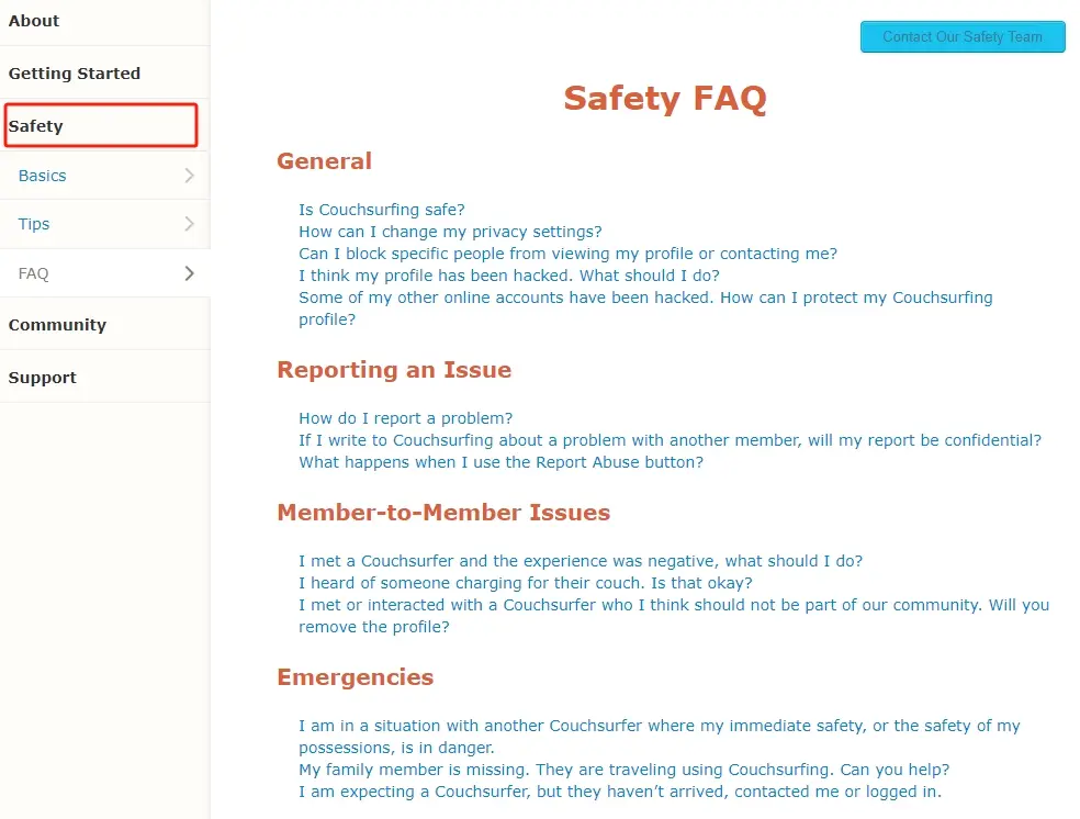 ��ͼ/��ҳ��ͼ��