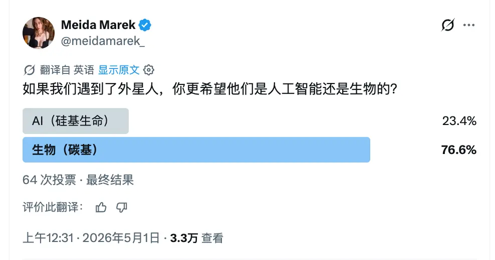 AI 越厉害，真人女友越贵