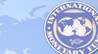 国际货币基金组织（IMF）报告：电子货币有可能取代传统货币