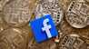 脸都不要了 Facebook加密货币还有人信吗？