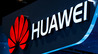 华为一季度销售收入1797亿元