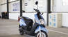 新国标时代，哪一类品牌的电摩更值得入手？