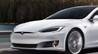 特斯拉推最新软件更新版本 以反映 Model S/X 续航能力提升