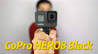 GoPro HERO8 Black体验：最大的升级竟然是它！| 凰家评测