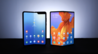 华为Mate X & 三星Galaxy Fold：谁才是今年的折叠KING？｜ 凰家评测