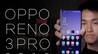 OPPO Reno3 Pro 首发上手：对2019年最轻薄5G手机的3个疑问？
