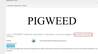 全新操作系统 谷歌Pigweed曝光