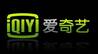 爱奇艺成被执行人，执行标的近3020万