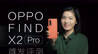 OPPO Find X2 Pro首发评测：3K+120Hz屏幕是噱头还是真的爽？｜ 凰家评测