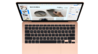 2020款Macbook Air笔记本发布