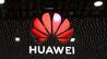 华为成立荣耀终端新公司 