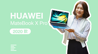 华为MateBook X Pro 2020款体验 多屏协同能否让你用了回不去？｜凰家评测