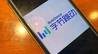 传字节跳动将非中国管理决策移到海外