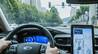想堵车都难！福特新功能即将上线 每次到达路口都是绿灯