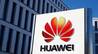 华为称美制裁未立即影响向英供应5G
