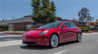 国产车被碾压！特斯拉Model 3成上半年电车销冠 一个打四个