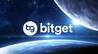 Bitget完成千万美金B轮融资 估值达10亿美元