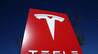 马斯克：特斯拉总部短期内将留在加州
