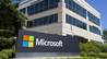 传微软对印度社交应用投资1亿美元