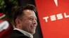 特斯拉终被纳入标普500指数，这五个问题你不能不知道