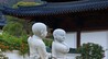 一日禅：生命的无常