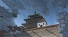 一日禅：取其精华弃其糟粕