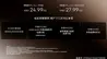 24.99万起配896线激光雷达，阿维塔07L展现全能产品力