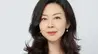 深耕公关25年，方媛6月将接棒宝马中国企业事务