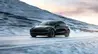 特斯拉在中国香港、中国澳门推出更平价版Model 3