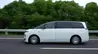 零跑D99纯高速馈电油耗实测：8.6L/100km，表显误差仅0.06L