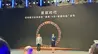 从三合一卷到十六合一，电驱系统在比什么？