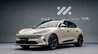 【网通社快报】全新一代智己LS6自9月上市以来累计交付突破8000台