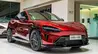 小米YU7能不能战胜特斯拉Model Y，得看刚上市的标准版表现？