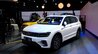 【网通社快报】Volkswagen Tiguan Owner Reports Loud,Alarming Noi