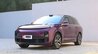 【网通社快报】理想汽车发布全新五座旗舰SUV L8，限时起售价35.98万元