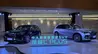 树立中国旗舰燃油SUV标杆，吉利星越L PLUS凭啥？