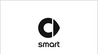 【网通社快报】全新smart精灵2号蓝色版实车照片曝光