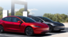 悬架突然脱落失效，美国监管机构对120万辆特斯拉展开调查
