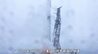 波兰也要搞星链！放话5年就要建成，通信命脉不想交给马斯克